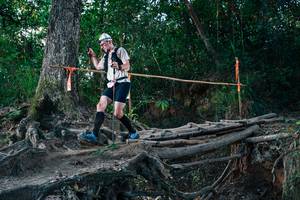 BIB: 
                            <button type="button" onclick="openModal(27542742)" class="btn btn-primary btn-sm float-right btn-popup" data-toggle="modal" data-target=".modal-high-quality">
                        <i class="fas fa-shopping-cart"></i> Add to Cart
                    </button>
                                            <button type="button" onclick="isThisMe(27542742, true)" class="btn btn-success btn-sm float-right btn-popup btn-isme hidden" data-toggle="tooltip" data-placement="bottom" title="นี่คือรูปของคุณใช่ไหม คลิกที่นี่เพื่อเอาเข้าอัลบั้ม">
                        <i class="fas fa-plus"></i> Add to album
                    </button>
                    <button type="button" onclick="isThisMe(27542742, false)" class="btn btn-warning btn-sm float-right btn-popup btn-isnotme hidden">
                        <i class="fas fa-ban"></i> Remove from album
                    </button>